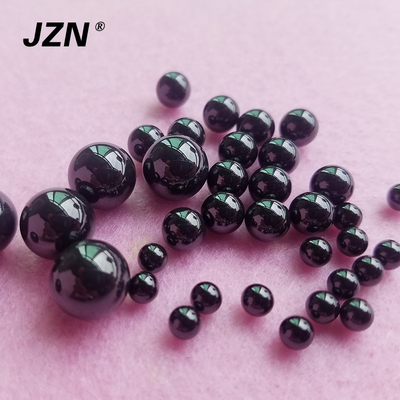 极速氮化硅陶瓷球 11.1125 11.113 11B.509 11.906 12 12.303 12.