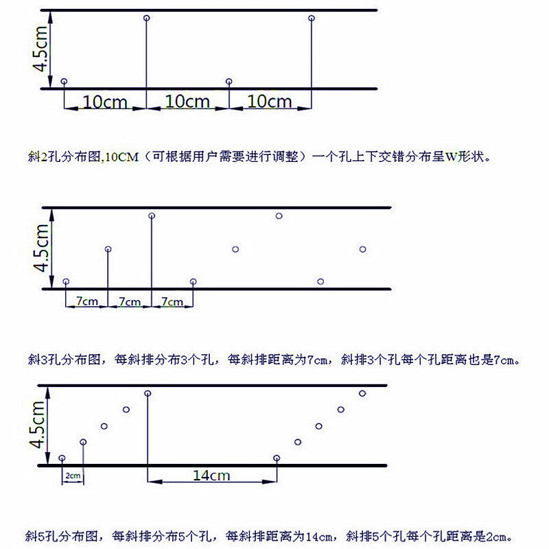 极速滴灌a带微喷带喷水滴灌带雾化灌溉微喷喷灌滴灌设备农用果园,农机/农具/农膜,灌溉工具,淘宝优惠券,粉丝福利购,淘宝优惠卷