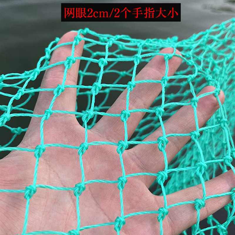 极速不锈钢捞网全套捞鱼网u水产超市鱼捞网兜大物超硬操网海钓路