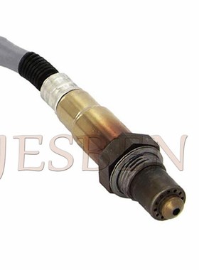 极速0258010121 Lambda Probe O2 Oxygen SensorP For VAUXHALL O