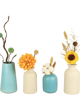 极速北欧轻奢摆件家居饰r品客厅隔板进门玄关电视柜酒柜装饰品高