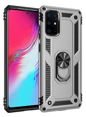 极速360 Magnetic Ring Case  Samsung Galaxy NS20 ltra S10 S9