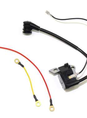 极速适用斯蒂尔油锯STIHL021 023 025 MS210 MNS230 MS250配件点