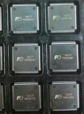 极速329j8f fe3407f