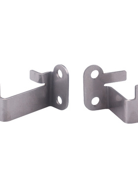 极速适用大众奥迪进气歧管P2015维修支架 2.7 3.0 4.Q2 TDI 05912