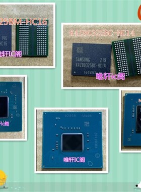 极速AOZ5311NQI AOZ5311NQ1 丝印 BLN0 BLN0 BLND  BYLNO 全新