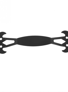 极速Solid Carbon Steel Pulvl Handle Sliding Barn Doors Handl