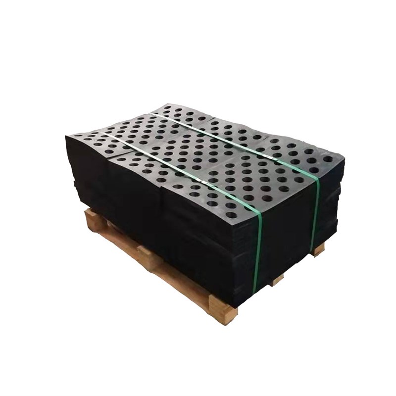 极速。抛丸机配件l耐磨漏砂板吊钩抛丸机漏沙板喷砂机耐磨叶片顶