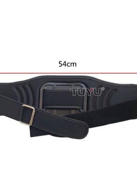 极速TUYU Insta360 ONE R/ONE X invCisible Selfie Stick+Back B