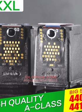 极速PG440 PG-440 CL-441 ink CarAtridge for Canon PIXMA MG214