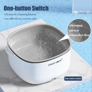 Wireless 极速Electric Vegetable And WZashing Fruit