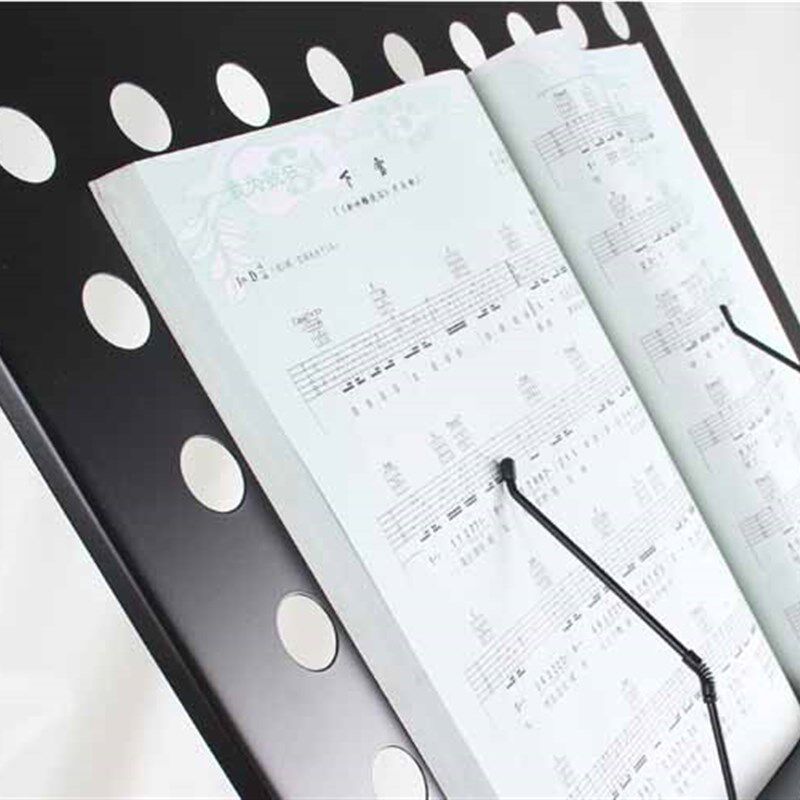 极速普架子简e单版2019小提琴琴架乐谱架五线谱加高夹普架学生谱