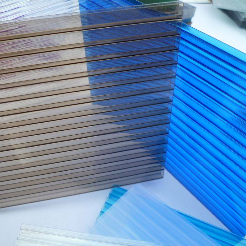 极速10mm阳光板空心阳光板PGC阳光板雨棚pc阳光板,农机/农具/农膜,温室阳光板,淘宝优惠券,粉丝福利购,淘宝优惠卷