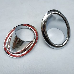 TRAIL XTRAIL 2010 NISSAN 2009 2008 极速Forb T31