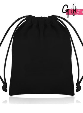 极速Never Fade viking swourd spear pendant neckl viking scan