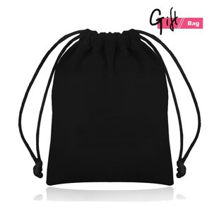 swourd viking spear pendant scan 极速Never neckl Fade