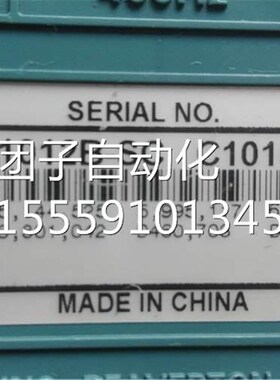 极速TDS012B-S 10MHZ彩色数1字示波器C 19V01106询价