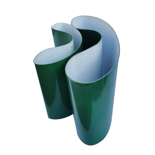 新品。输送带 传动带 玉米秸秆湖南铡草机皮带乾湿W两用牛羊粉碎