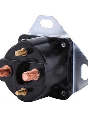 极速适用于福特E Fi系列7.3L启动继电器F81Z-12B533-AC K-12B533-