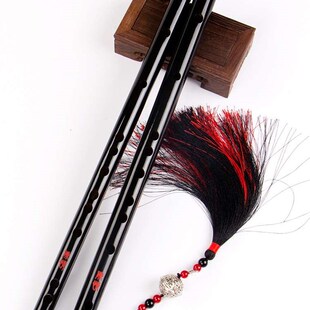 极速陈情笛d魔道笛子初学竹笛祖师令魏同款无羡的苦竹官方横笛精