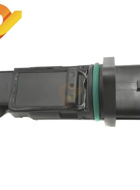 极速MAF Mass Air Flow Meter Sensor  Alfa Romeo 14U5 146 156