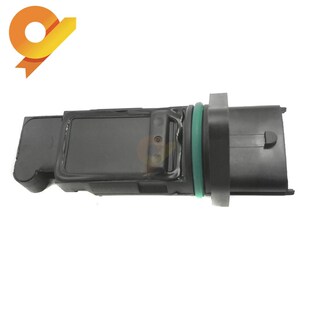 极速MAF Mass Air Flow Meter Sensor  Alfa Romeo 14U5 146 156
