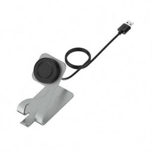 Metal Generation Charger Station Samsun 极速R50b0 For Second