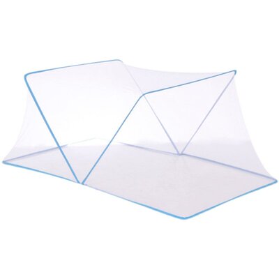 极速成人蚊帐学生宿舍上下铺蚊帐罩床家用单人双人母子.床防蚊罩