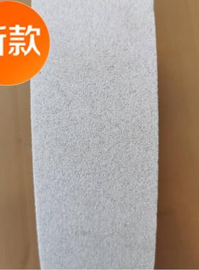 极速1432外圆磨床砂轮陶瓷砂轮平面磨砂轮400*5n0*2Q03sa单晶400*