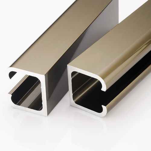 新品。移门轨道滑道实木q玻璃推拉门吊门滑轨吊滑轮足厚3.0吊轮吊