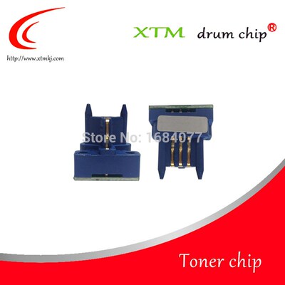 极速20X MeX-312 for Sharp AR256L M316L M258 M257 M318 M236 M