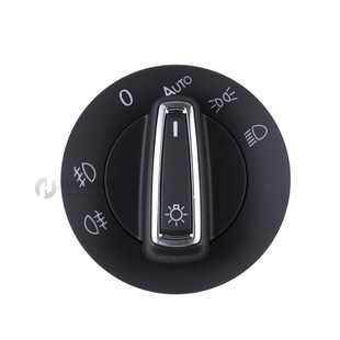 s431D For Volkswagen 极速5GG941431D mk7 941 Golf 5GG