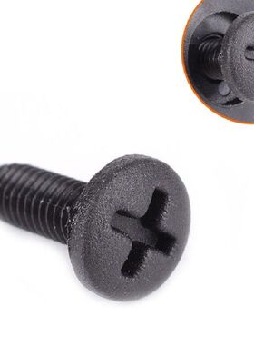 极速100pcs/set Repolacement For Corolla/Honda Civic Accord