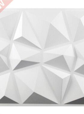 新品40%HOTWall Stincker Eco-friendly Waterproof PVC Wall Pan