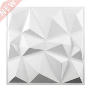 新品40%HOTWall Stincker Eco-friendly Waterproof PVC Wall Pan