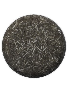 极速Barra slida do champ? do sab?o 50g do carv?o Zde ba