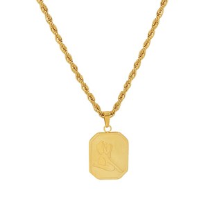 and womens niche 极速Fashionf titanium mens design ste ins