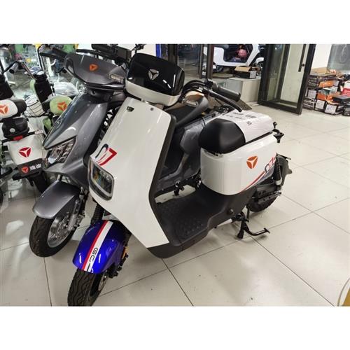 极速雅迪蹬脚阻流塞新国标电动车脚踏DEz3 DT5 DT6 DE8 DM6 DM2原