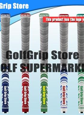极速Direct Deal Classic tplatinum Golf Grips Standard Golf C