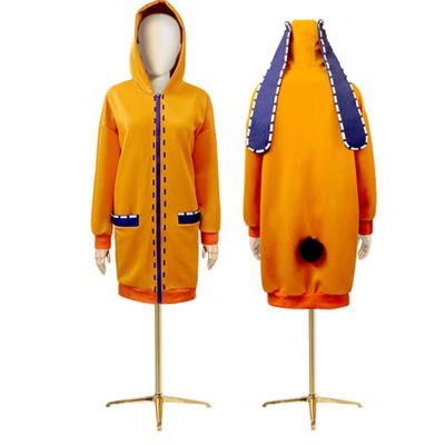 极速Full Set i  Clothes  props  services  Clothes  props ser