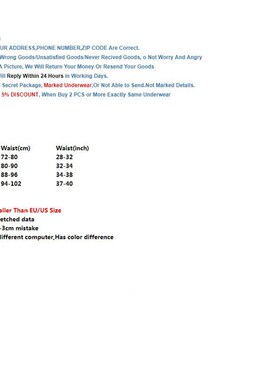 极速Sexy Men Traknsparent Thong Diamond Grid Mens Mesh Under