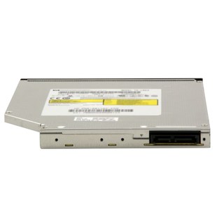 PDL Dual Ray Blu 12.7mm Burner 极速niversal New