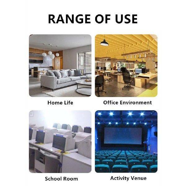 极速Sticky Wiring Fixing S Base Hook Wire Cable Gadget. Clip