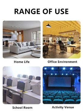 极速Sticky Wiring Fixing S Base Hook Wire Cable Gadget. Clip