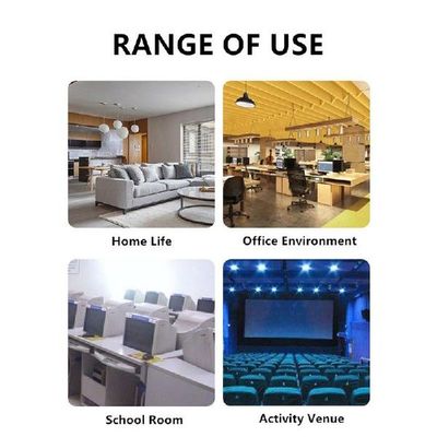 极速Sticky Wiring Fixing S Base Hook Wire Cable Gadget. Clip