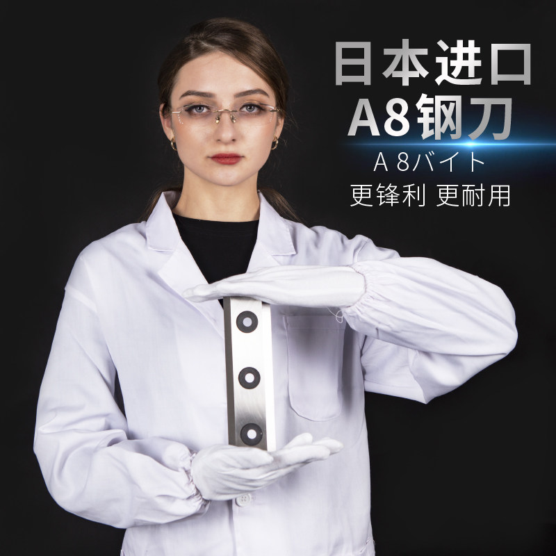 极速碎枝机果园树枝粉碎机园林农业机械移动O破碎机枝条葡萄树叶,农机/农具/农膜,林业机械,淘宝优惠券,粉丝福利购,淘宝优惠卷