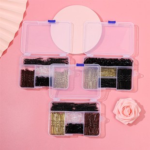 Not PuEll The 极速Various Invisible Will Hair Hai Hairstyles