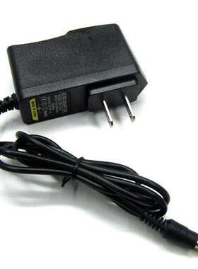 极速勇艺达小勇智h能机器人Y50BY50B60B+/YYD-3充电器电源DC5V5W