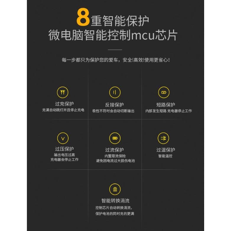 极速玉骑铃电动车充电器新国标48V1C2Ah60V20Ah72V30Ah配