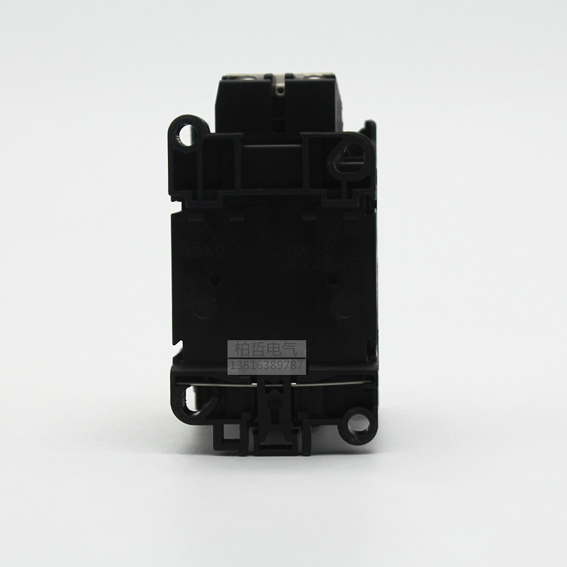 极速原装常熟d富士FUJI SC-E04 交流接触器 SC-E04N5-C SC-E04 AC